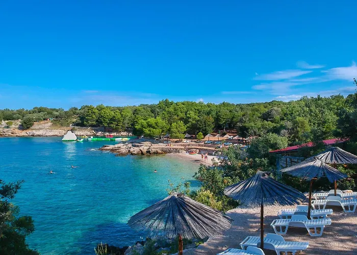 Luis By Interhome Apartment *