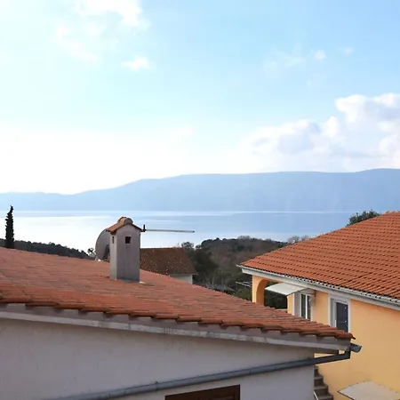 Daire Luis By Interhome *