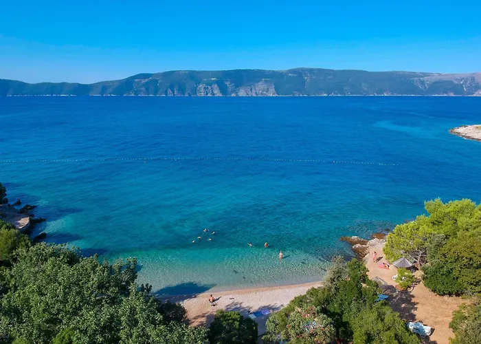 Daire Luis By Interhome *