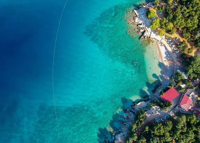 Luis By Interhome * Pinezići